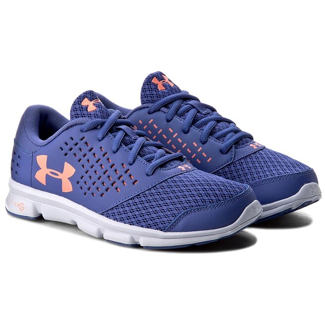 Ua ggs deals rave 2