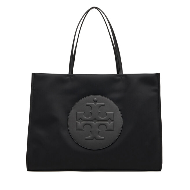 Torebka Tory Burch