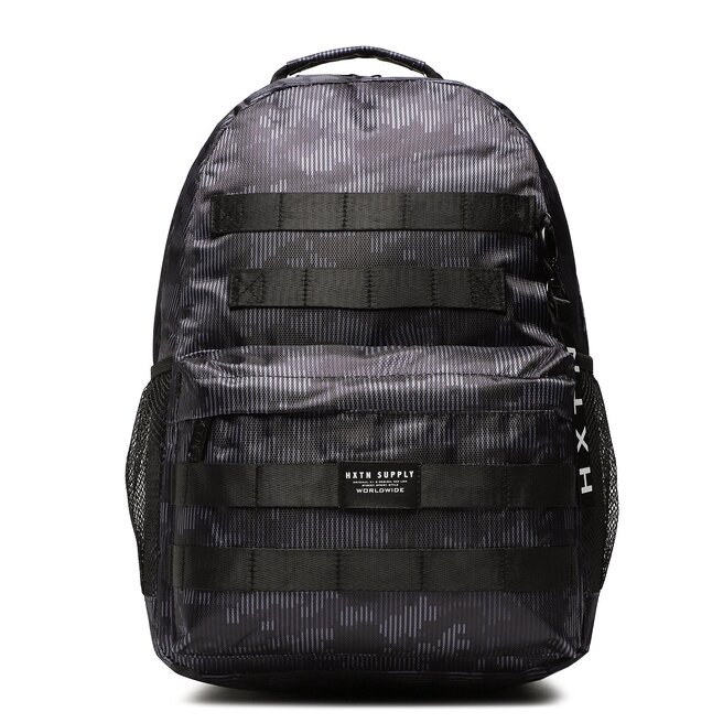 Zaino HXTN Supply Prime H158011 Digital Camo escarpe