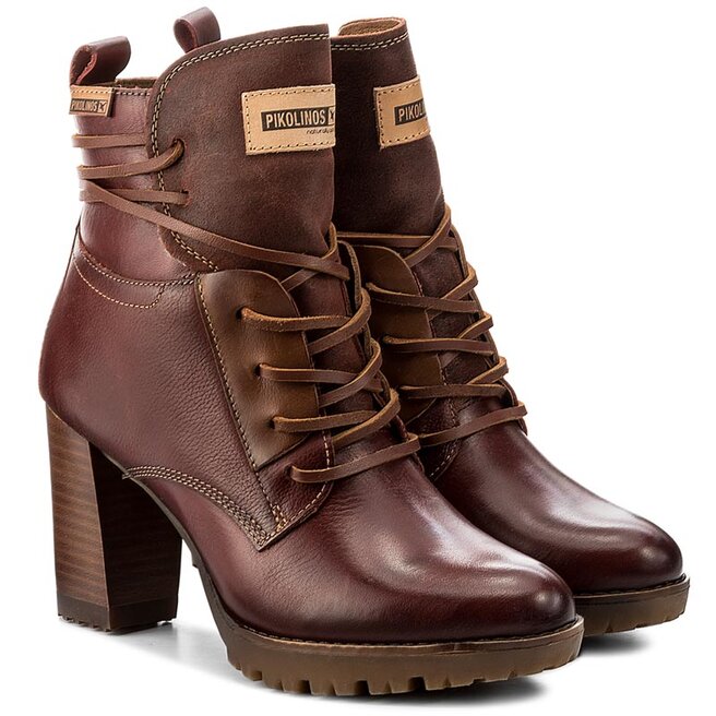 Bottines pikolinos on sale