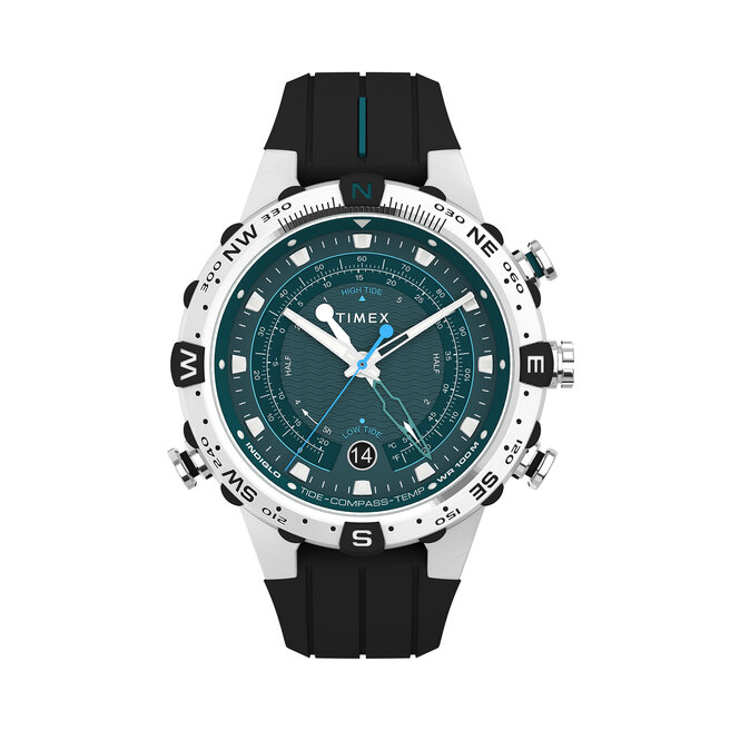 Zegarek Timex
