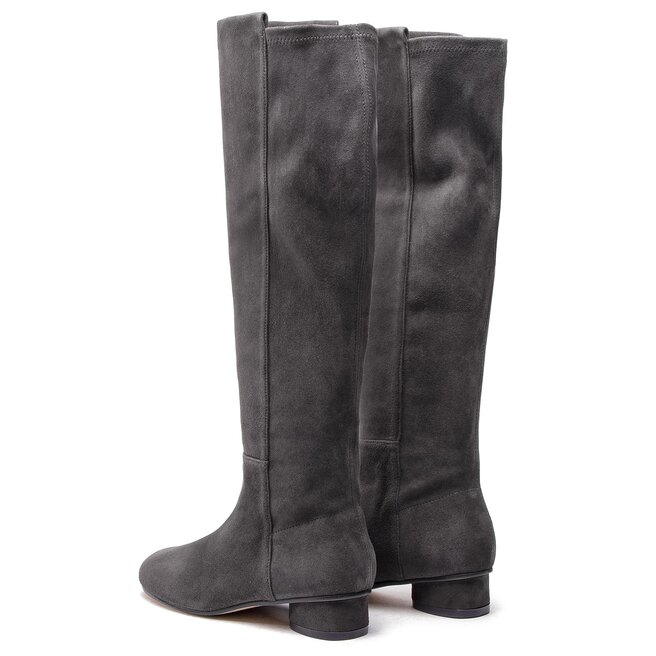 Stuart weitzman clearance eloise 30