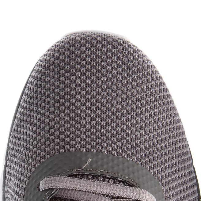Reebok cn5675 store