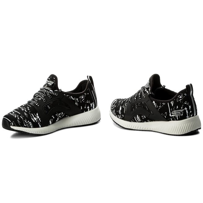 Skechers 31363 discount