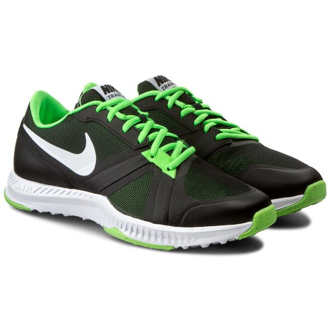 Air epic speed tr sales