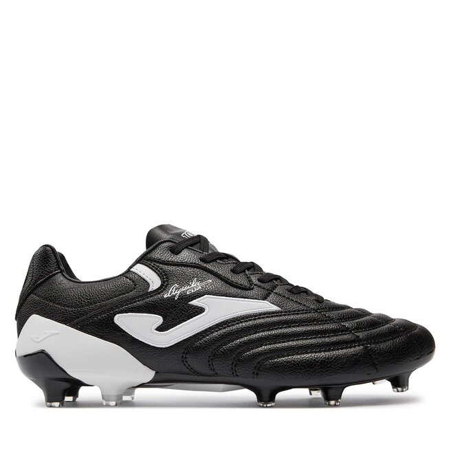 Buty do piłki nożnej Joma Aguila Cup 24 - Czarny