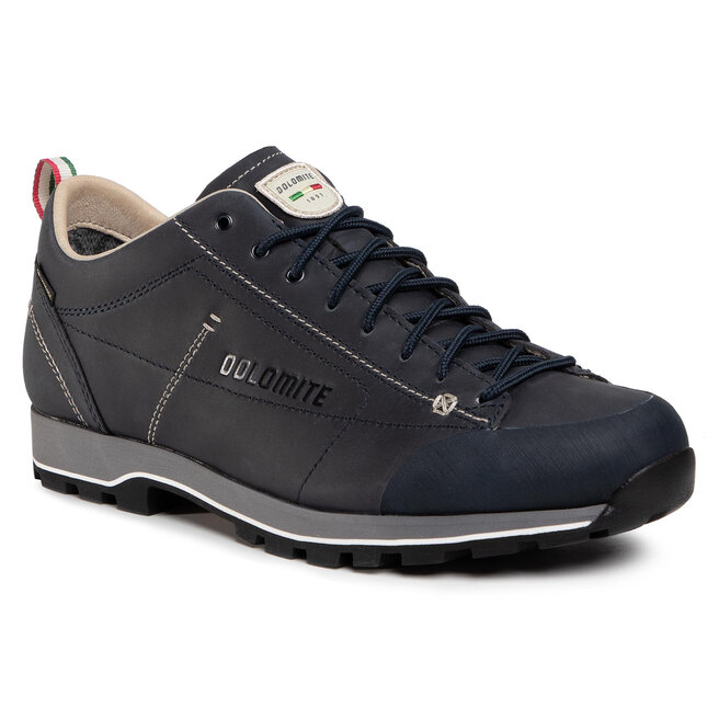 Scarpe dolomite sale