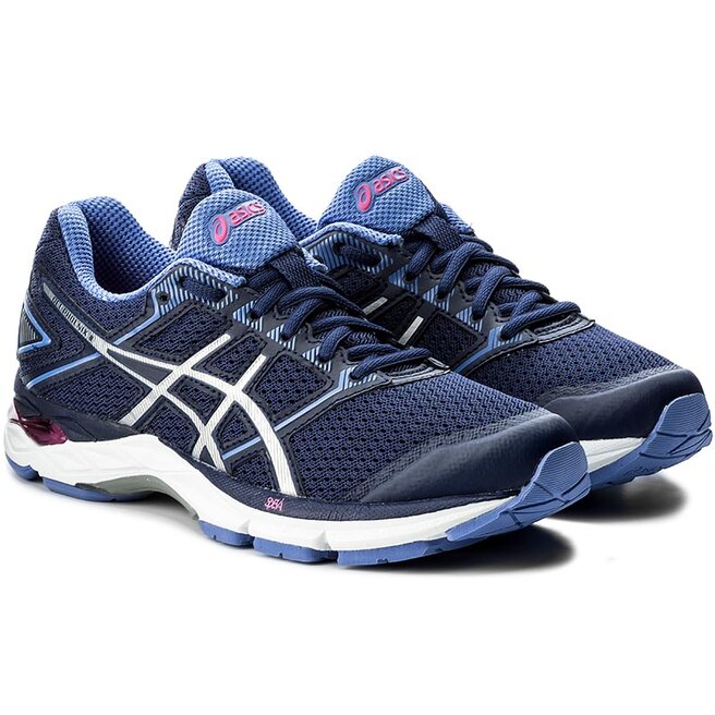 Gel phoenix clearance 8 asics