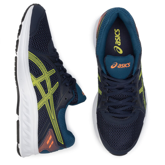 Asics jolt deals 2 1011a167-403