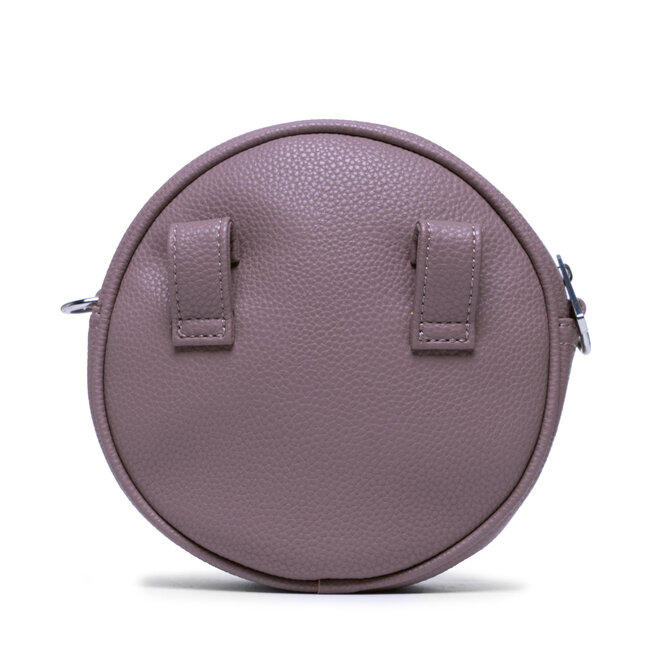 Puccini Borsetă Puccini BK2211047 3C