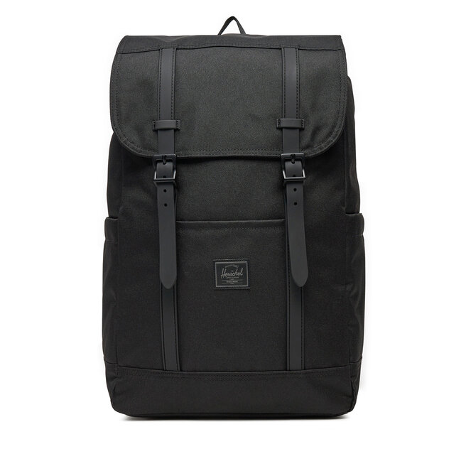 Plecak Herschel Retreat™ Backpack - Czarny