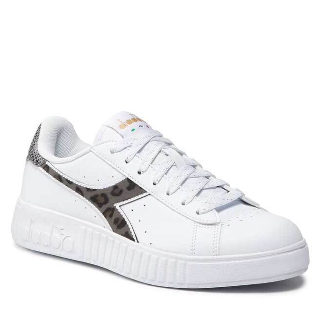 Scarpe diadora outlet game step