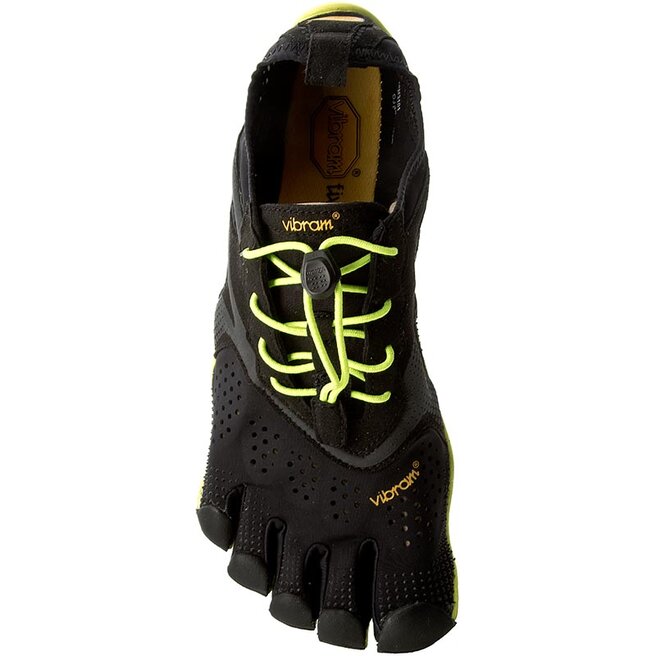 vibram 16m3101