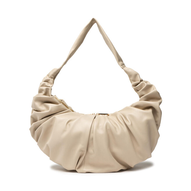 Lasocki Sac à main Lasocki MLB-K-020-85-01 Beige
