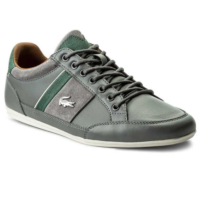 Lacoste 417 best sale