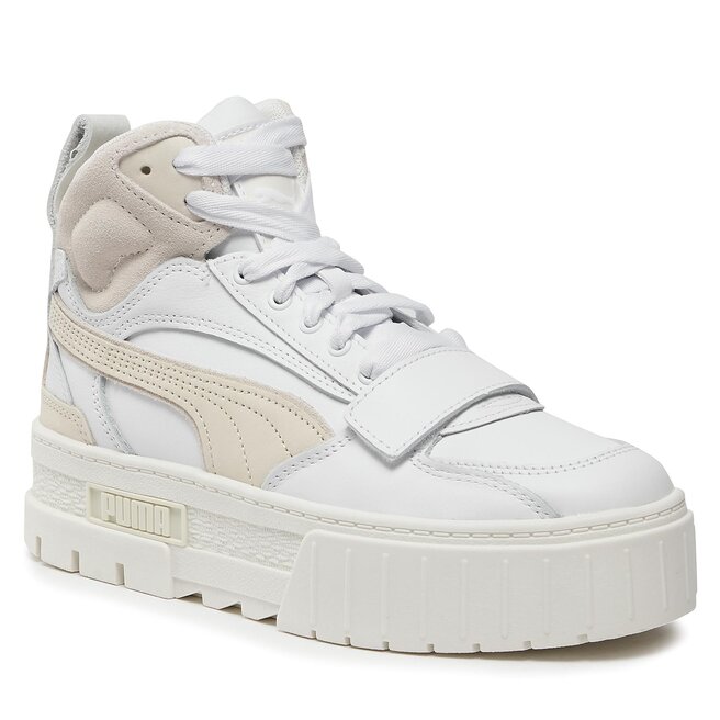 Puma fenty eobuwie online