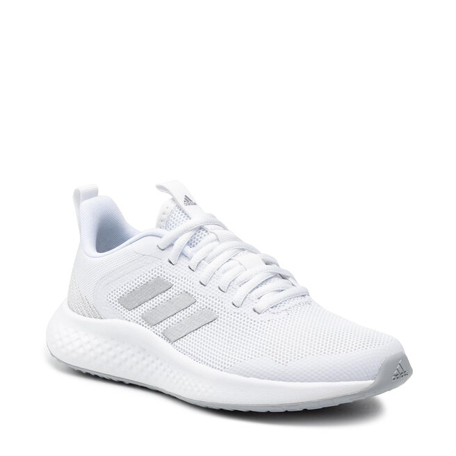 adidas fluid street womens