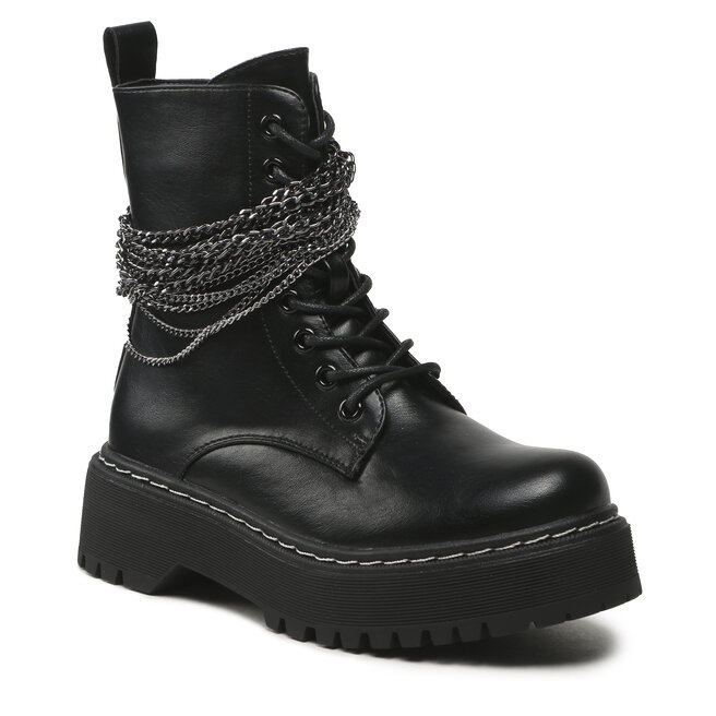 Kobiece trapery Jenny Fairy