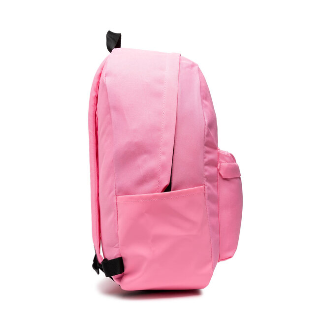 adidas Rucsac adidas Clsc Bos Bp HM8314 Blipnk/White/Black