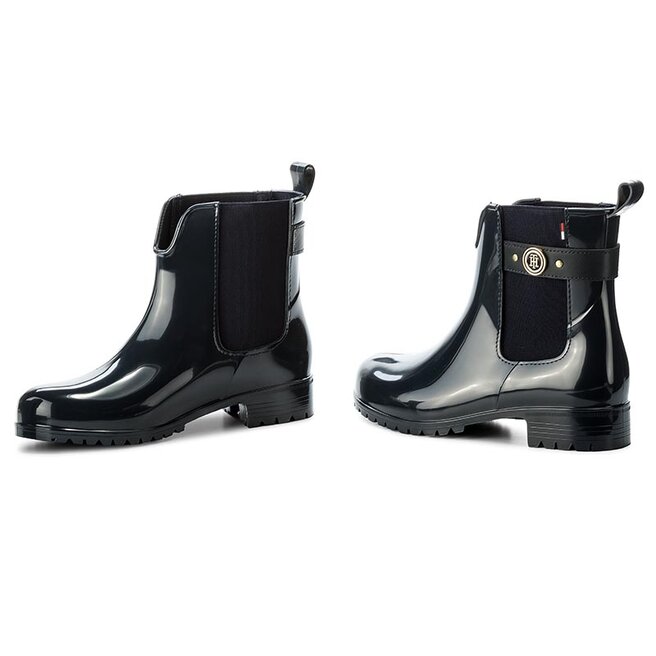 Tommy hilfiger deals oxley 13r
