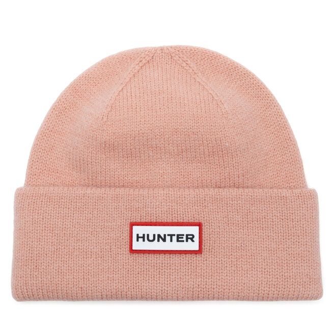 Czapka Hunter