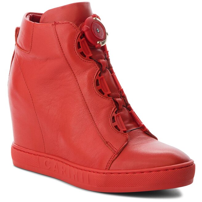 Adidas b4174 new arrivals