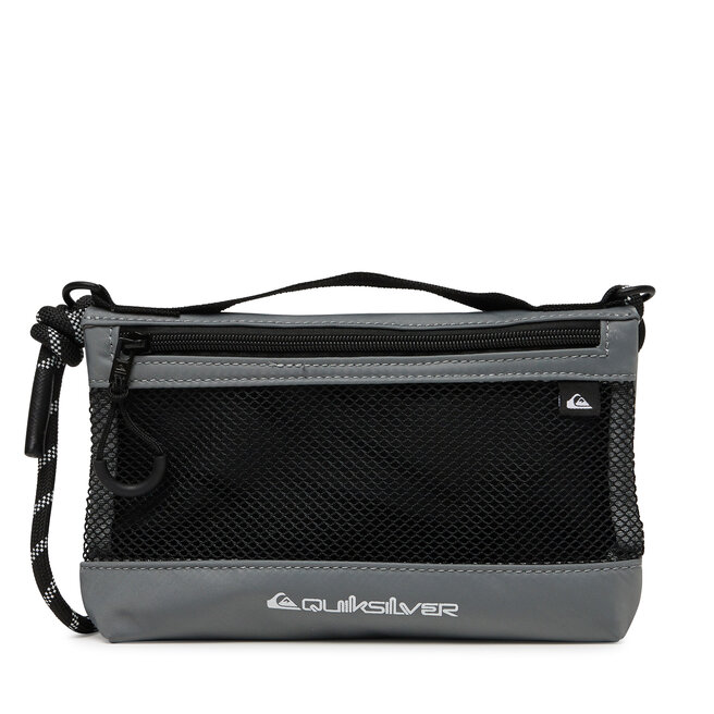 Torba Quiksilver - Szary