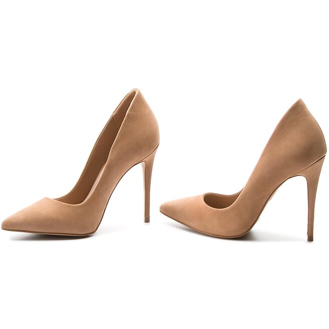 Cassedy aldo shop