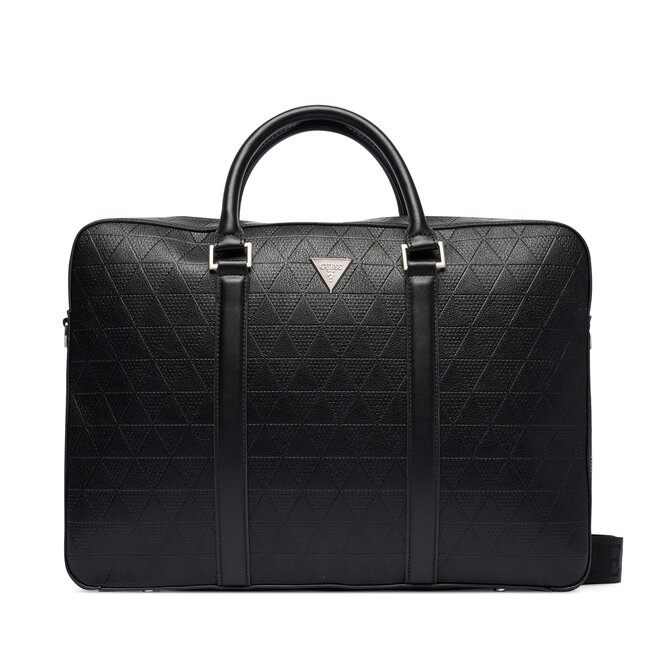 Torba na laptopa Guess