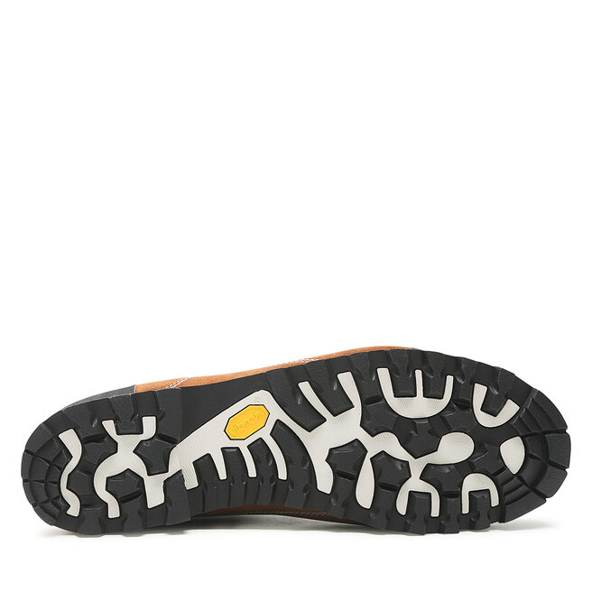Dolomite Trekkings Dolomite Cinquantaquattro Hike Evo Gtx GORE-TEX 289207-1426020 Bronze Brown