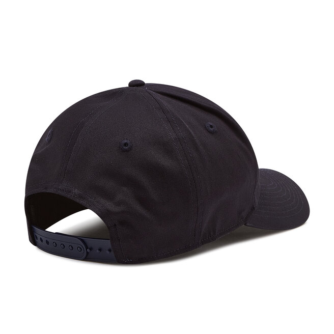 New Era Baseball sapka New Era Team Stretch 9Fifty 12134666 Fekete