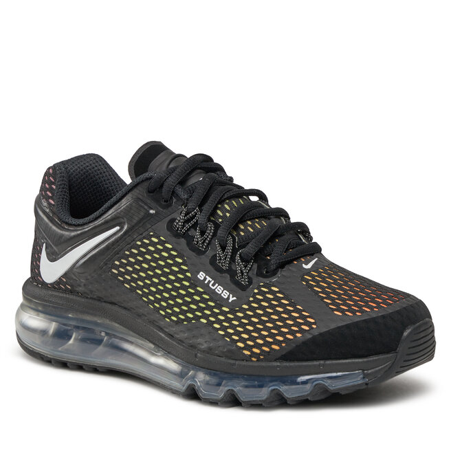 Nike air max 201i new arrivals