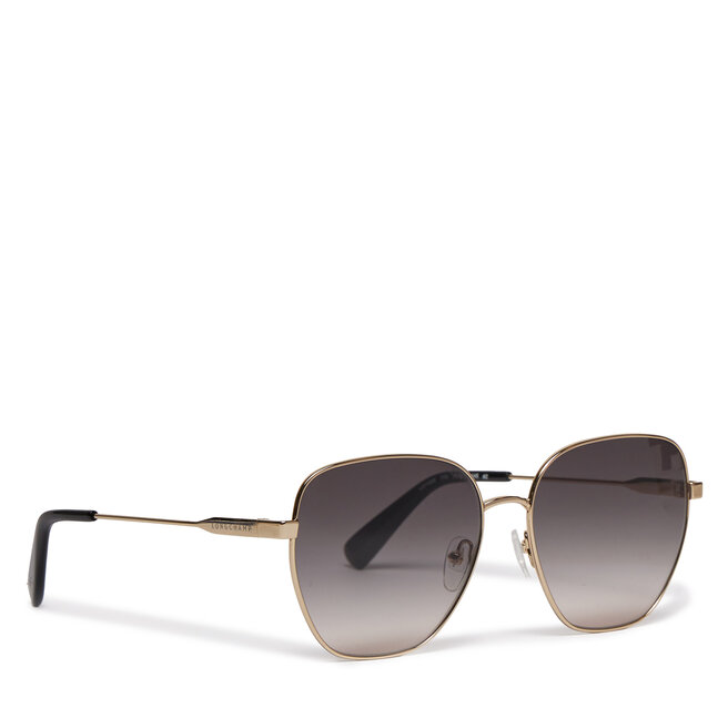Γυαλιά ηλίου Longchamp LO168S 709