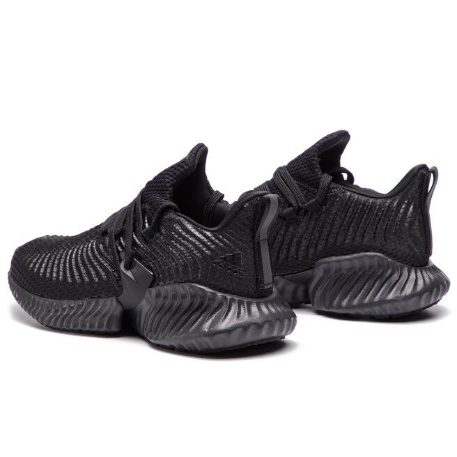 D97320 adidas cheap