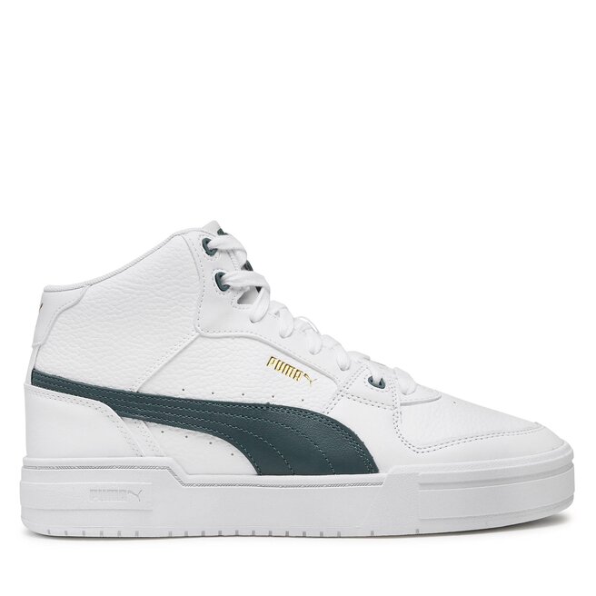 Sneakersy Puma CA Pro Mid - 10 Biały