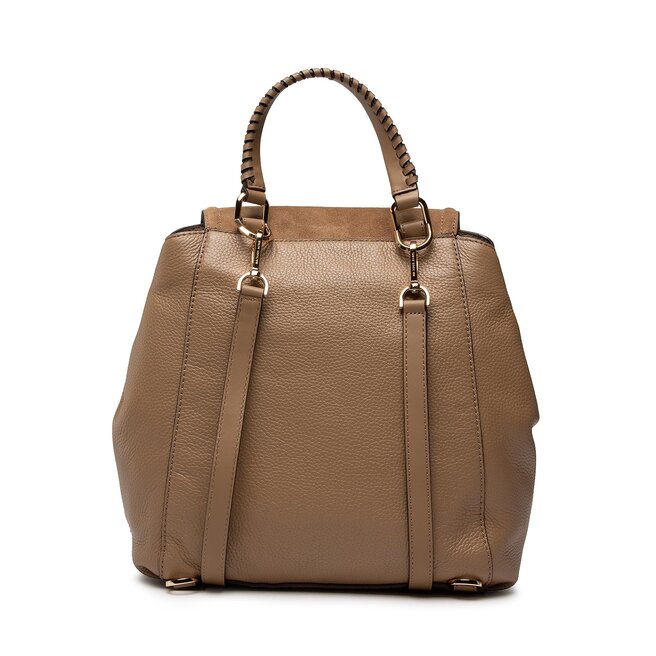 MICHAEL Michael Kors Раница MICHAEL Michael Kors Freya 30F2G7FB8L Husk
