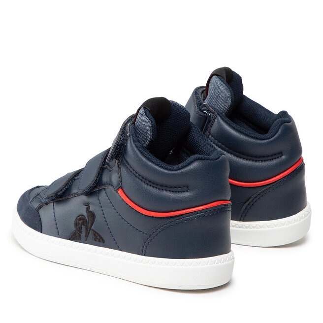 Le coq sportif sneakers price top