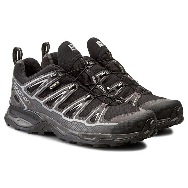 Salomon scarpe x ultra 2 gtx store