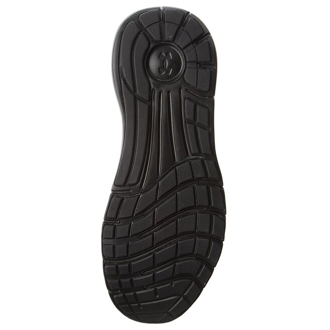 Under armour 3020193 clearance