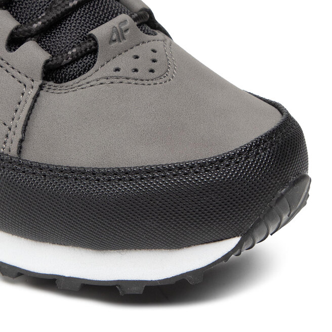 4F Scarpe 4F J4Z21-JOBDW202 22S