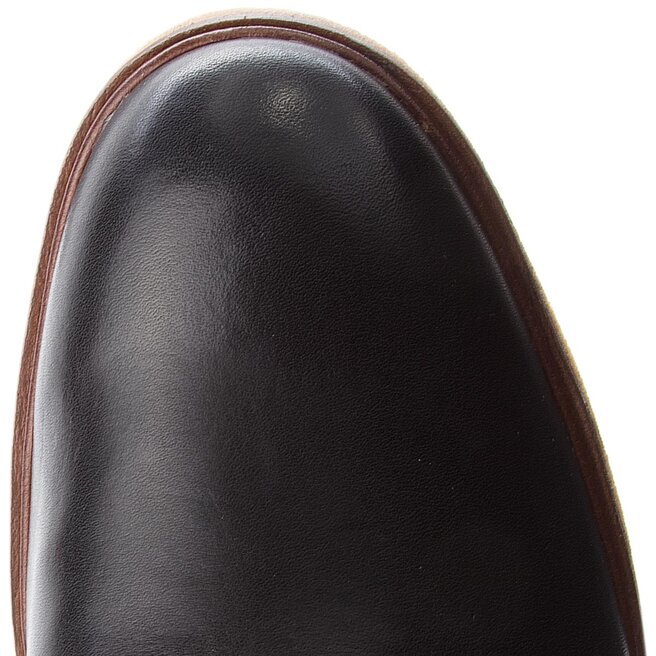 Clarks store clarkdale rich
