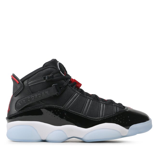 Max Orange Air Jordan 12 Low photoss.es photoss Nike Air