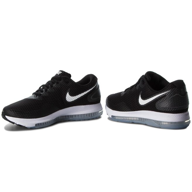 Nike zoom all out low 2 shop