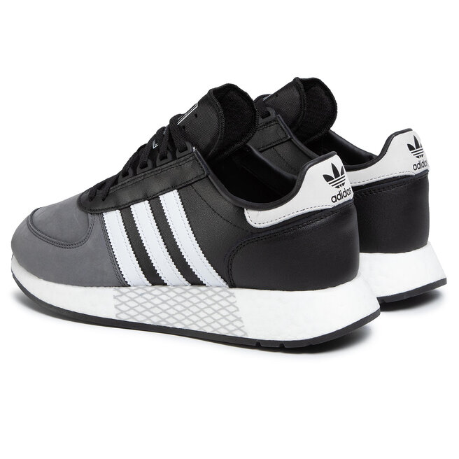 Marathon tech ef4396 clearance