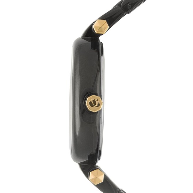 Karl lagerfeld sale aurelie watch