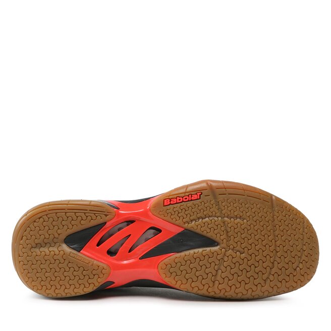 MOOTO Spirit 3 Shoes (White) Latest Martial Arts Fighter Footwear Spirit3 (S3) E - Foto 7