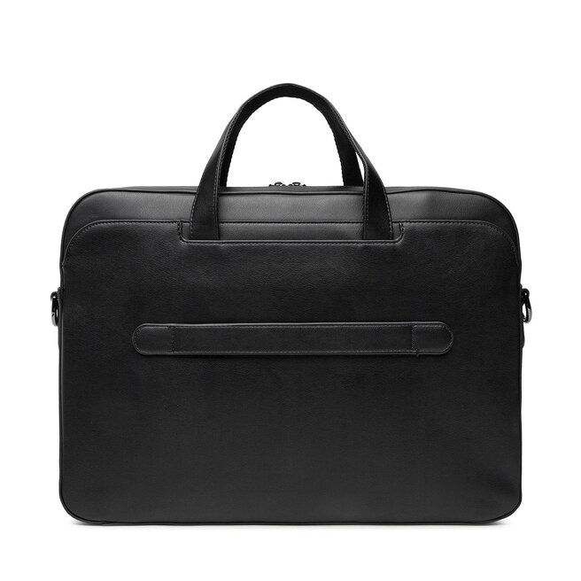 Tommy on sale hilfiger midtown