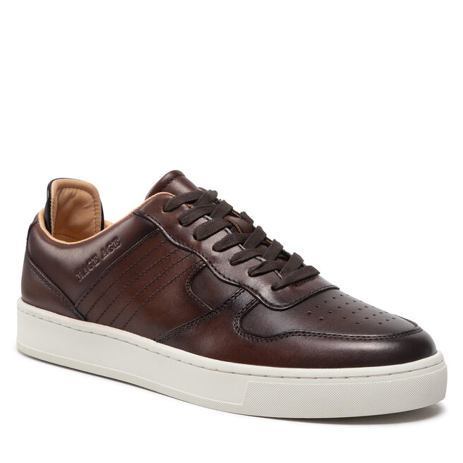 Sneakers Rage Age RA-90-06-000395 105 