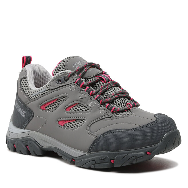 Ladies regatta outlet walking boots