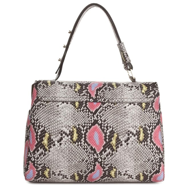Furla capriccio shop vaniglia